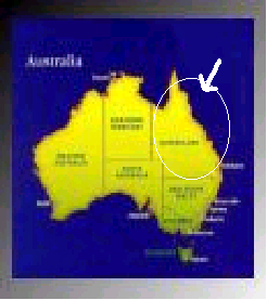 map2.gif